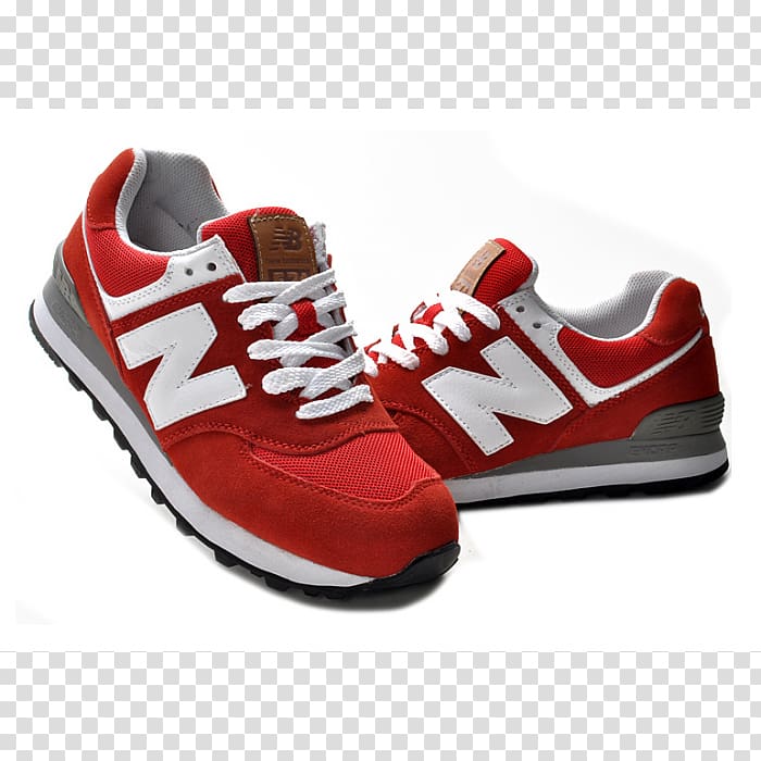 New Balance, White Gold Shoe Sneakers Factory outlet shop, adidas transparent background PNG clipart