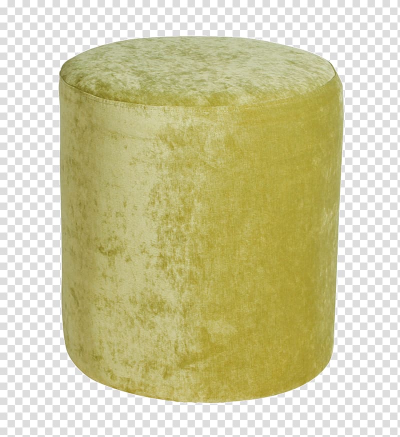 Pecorino Romano Cylinder, others transparent background PNG clipart