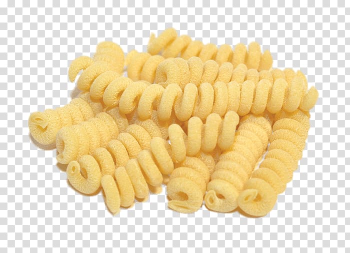 Corn on the cob Pasta salad Fusilli bucati, cooking transparent background PNG clipart