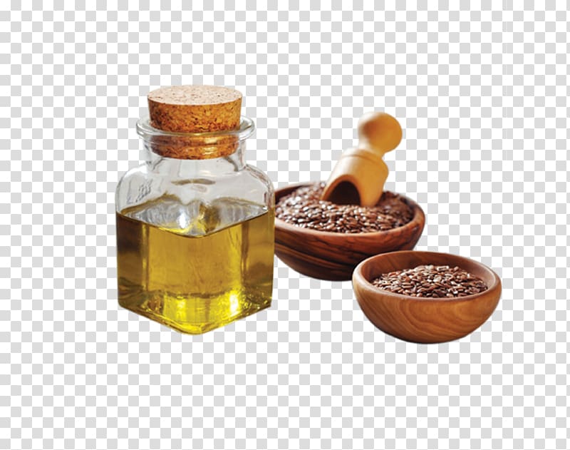 Linseed oil Sesame oil Cooking Oils Carrier oil, oil transparent background PNG clipart