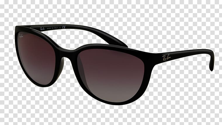 BOSS by Hugo Boss BOSS0665/S V5Q/HD, Blå, Material Optyl, Solbriller for menn Sunglasses Ray-Ban Gucci, bans transparent background PNG clipart