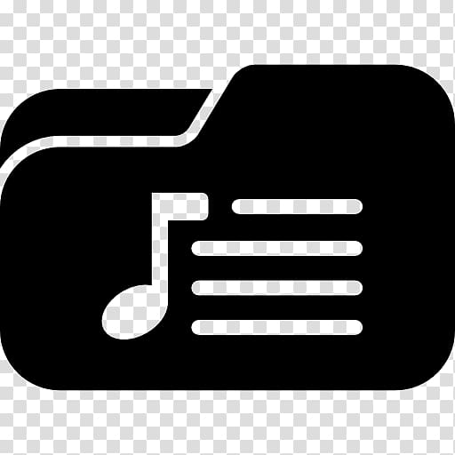 Computer Icons Playlist Music, YouTube Playlist icon transparent background PNG clipart
