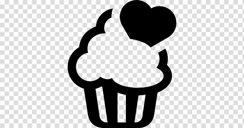 Cupcake Muffin Frosting & Icing Cafe Chocolate cake, chocolate cake transparent background PNG clipart