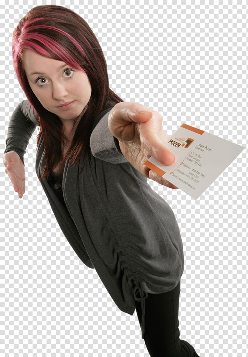 Sales methods Service Video Adviesbureau, Monogrph transparent background PNG clipart