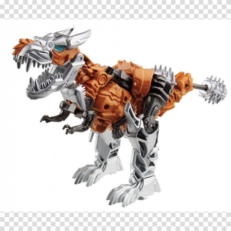 Grimlock Optimus Prime Bumblebee Galvatron Hound, others transparent background PNG clipart