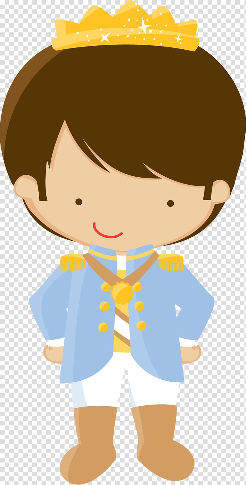 Moreno, Pernambuco Prince Moreno Partido Party King, pram baby transparent background PNG clipart