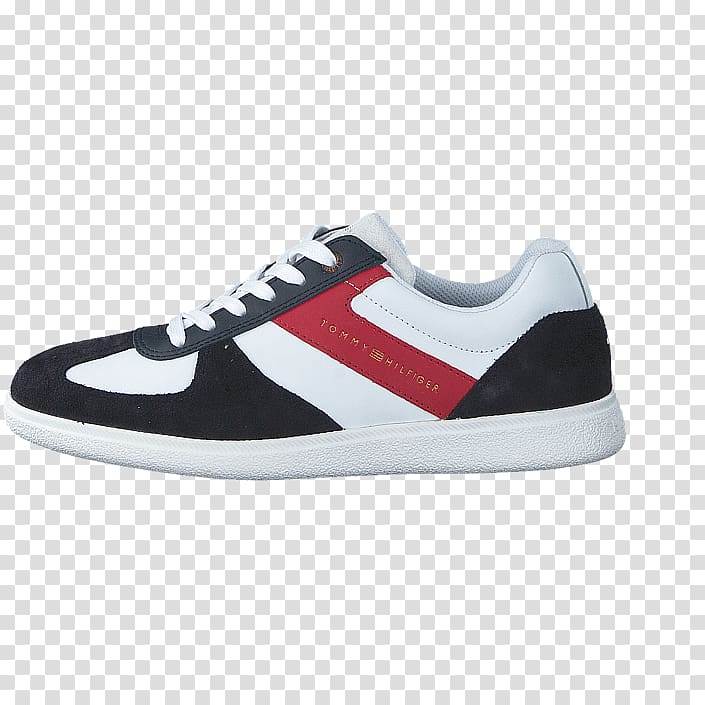 Skate shoe Sports shoes Basketball shoe Sportswear, Tommy Hilfiger Oxford Shoes for Women transparent background PNG clipart