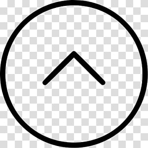 Computer Icons Symbol, symbol transparent background PNG clipart thumbnail