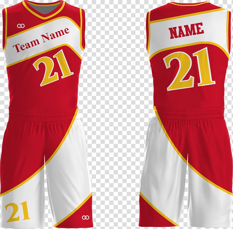 Sports Fan Jersey Basketball uniform Atlanta Hawks, Youth Cheer Uniforms transparent background PNG clipart