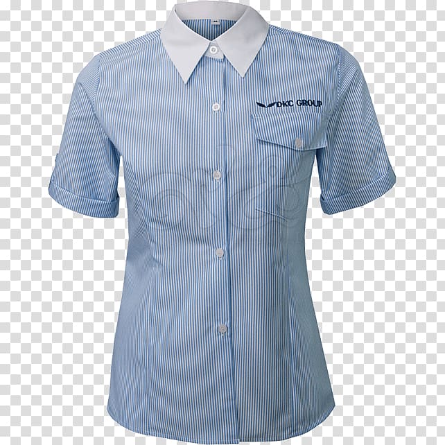 T-shirt Dress shirt Sleeve Blouse, industrial work uniforms for men ...