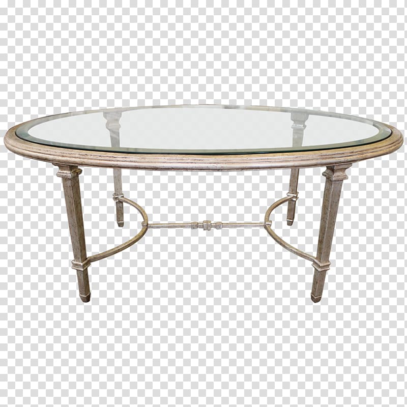Coffee Tables Furniture Interior Design Services Living room, coffee table transparent background PNG clipart