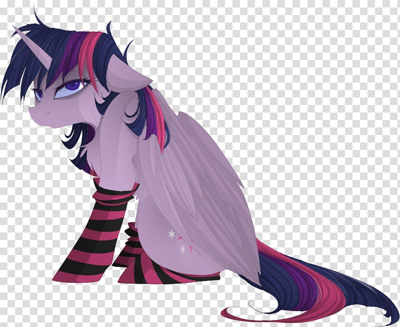 Twilight Sparkle Pony Equestria Winged unicorn, Mr Bentley Dog Sitter transparent background PNG clipart