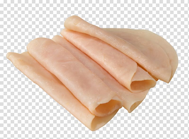 Embutido Ham Cocido Meat Food, jamon transparent background PNG clipart