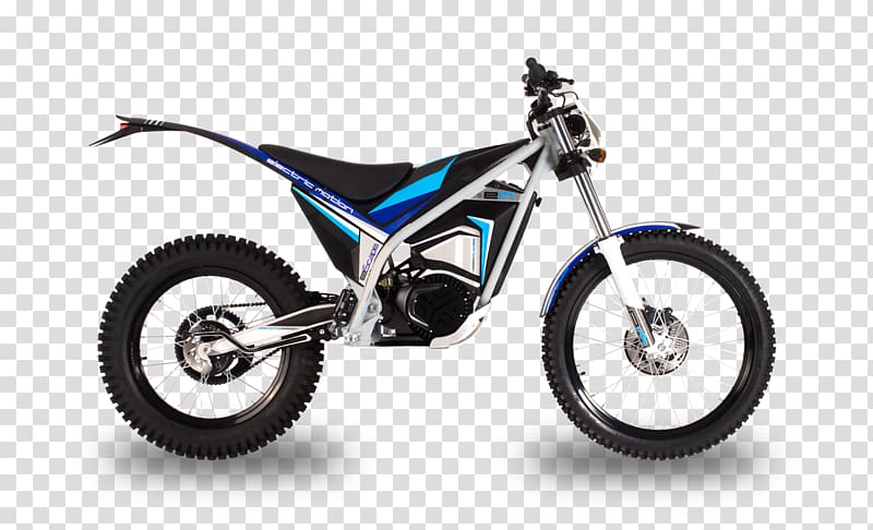 Motorcycle trials Bicycle Electric motorcycles and scooters, motion model transparent background PNG clipart