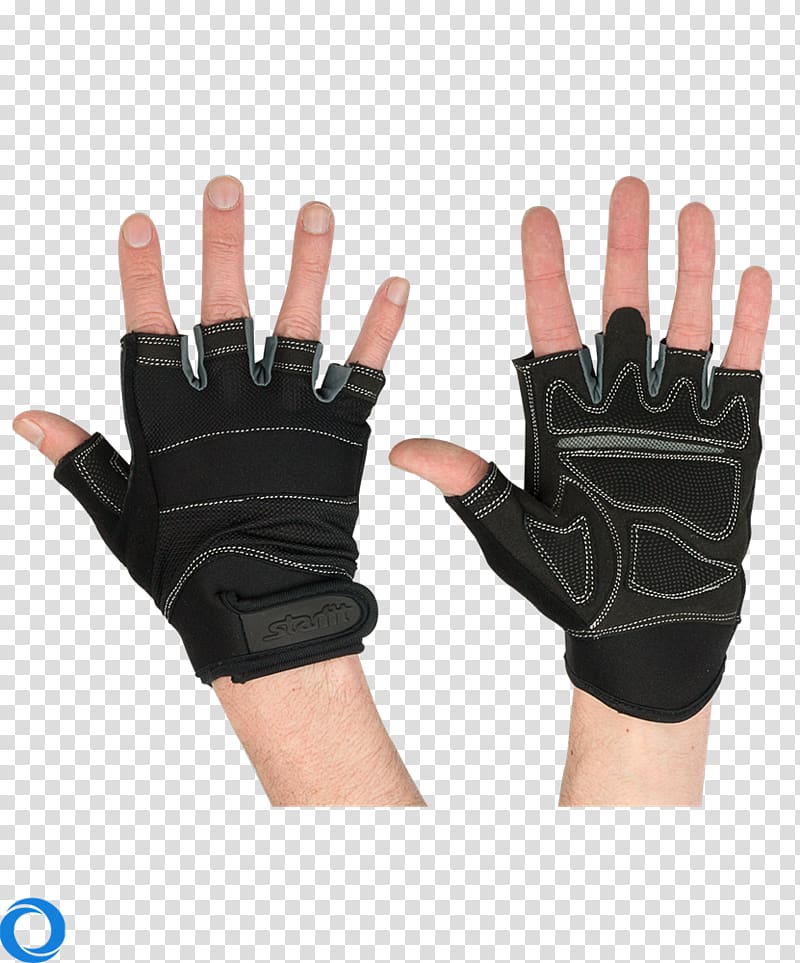 Glove Physical fitness Online shopping Kettlebell, gloves transparent background PNG clipart