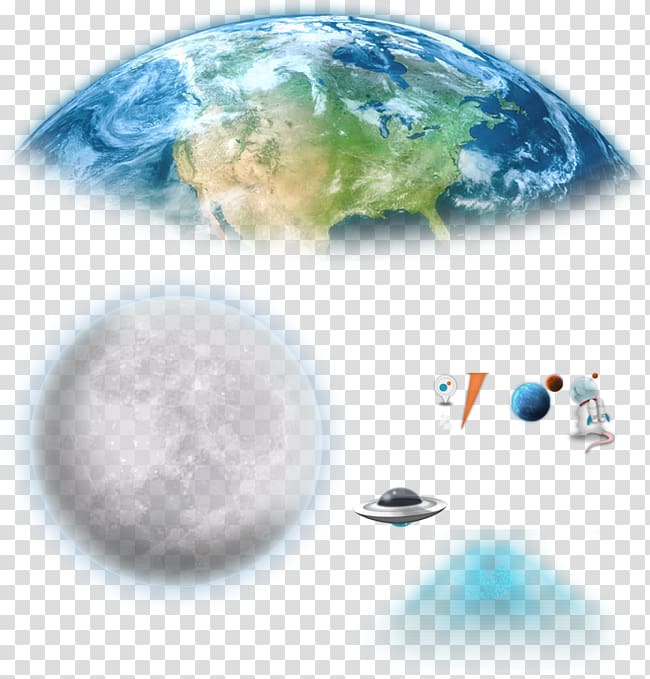 Earth Save the Humans? Common Preservation in Action Chemical element , Earth transparent background PNG clipart