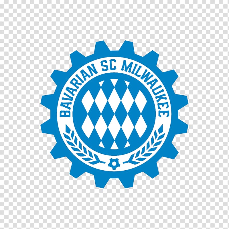 Logo Gebr. Friedrich-Werft Business , design transparent background PNG clipart