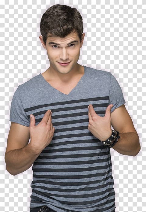 Diego Domínguez Violetta, Season 2 Singer Yo Soy Así, actor transparent background PNG clipart