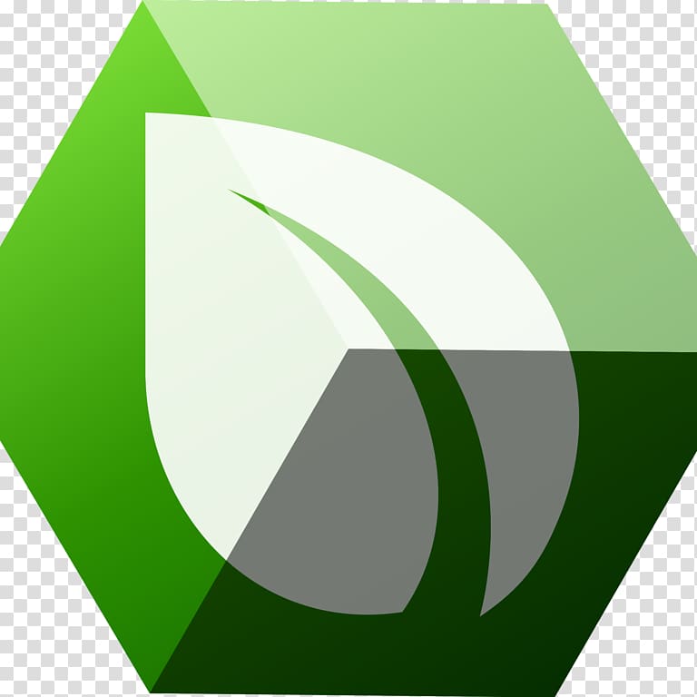 Peercoin Blockchain Proof-of-stake Industry Product design, green transparent background PNG clipart