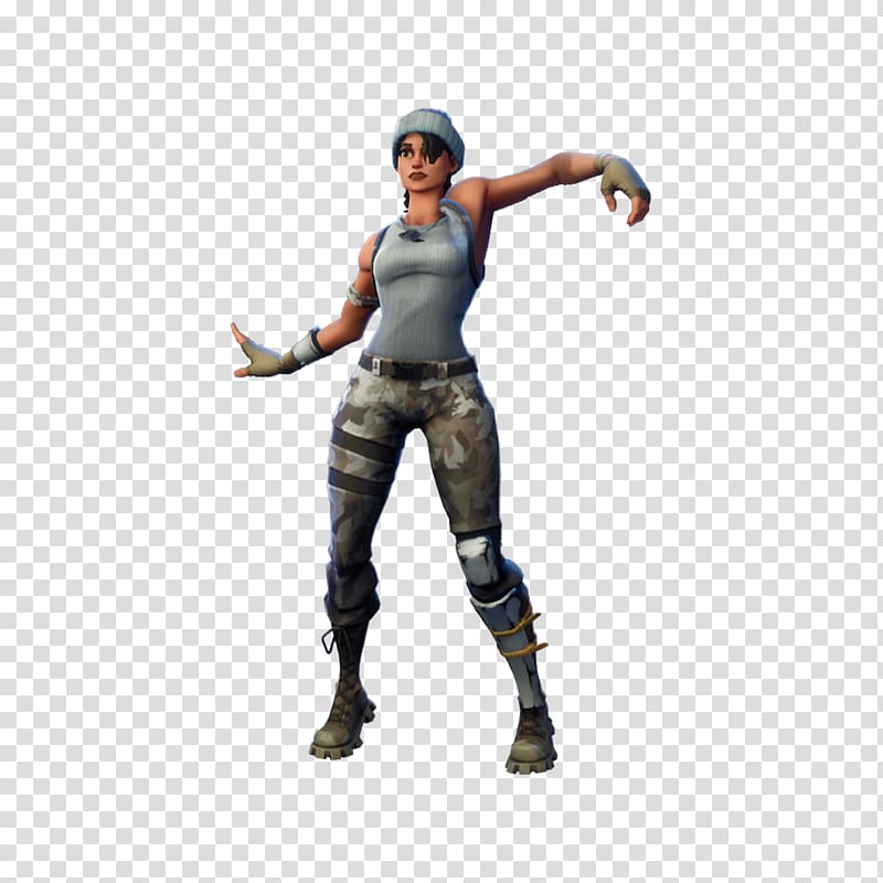 Fortnite Video Game Fortnite Dab Transparent Background Png Clipart Hiclipart - fortnite fortnite fortnite fortnite fortnite dab roblox