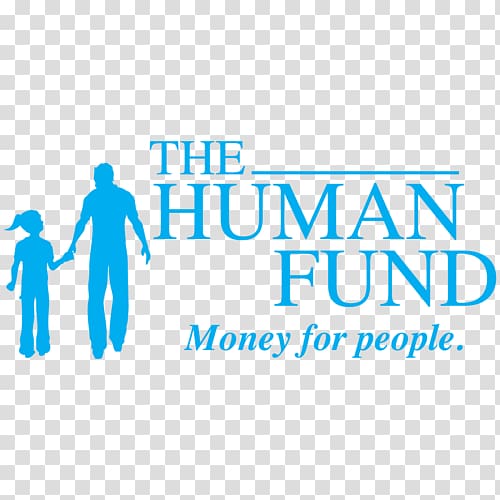 Logo Organization Funding Human behavior, Person With MoneY transparent background PNG clipart