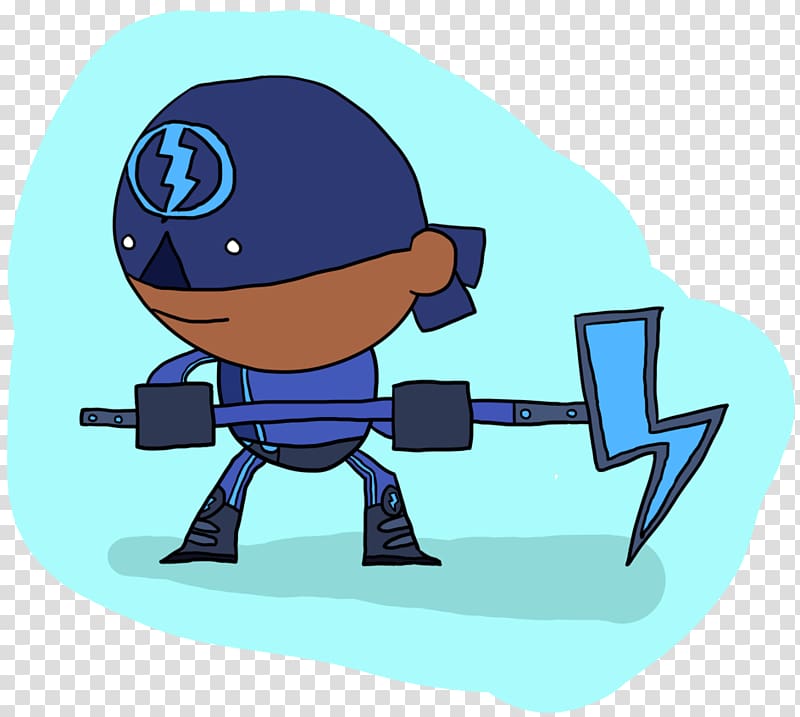Brawlhalla Drawing, Brawlhalla transparent background PNG clipart
