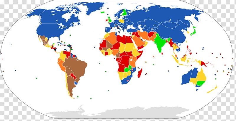 World Total fertility rate Birth rate Abortion, european and american beauty transparent background PNG clipart