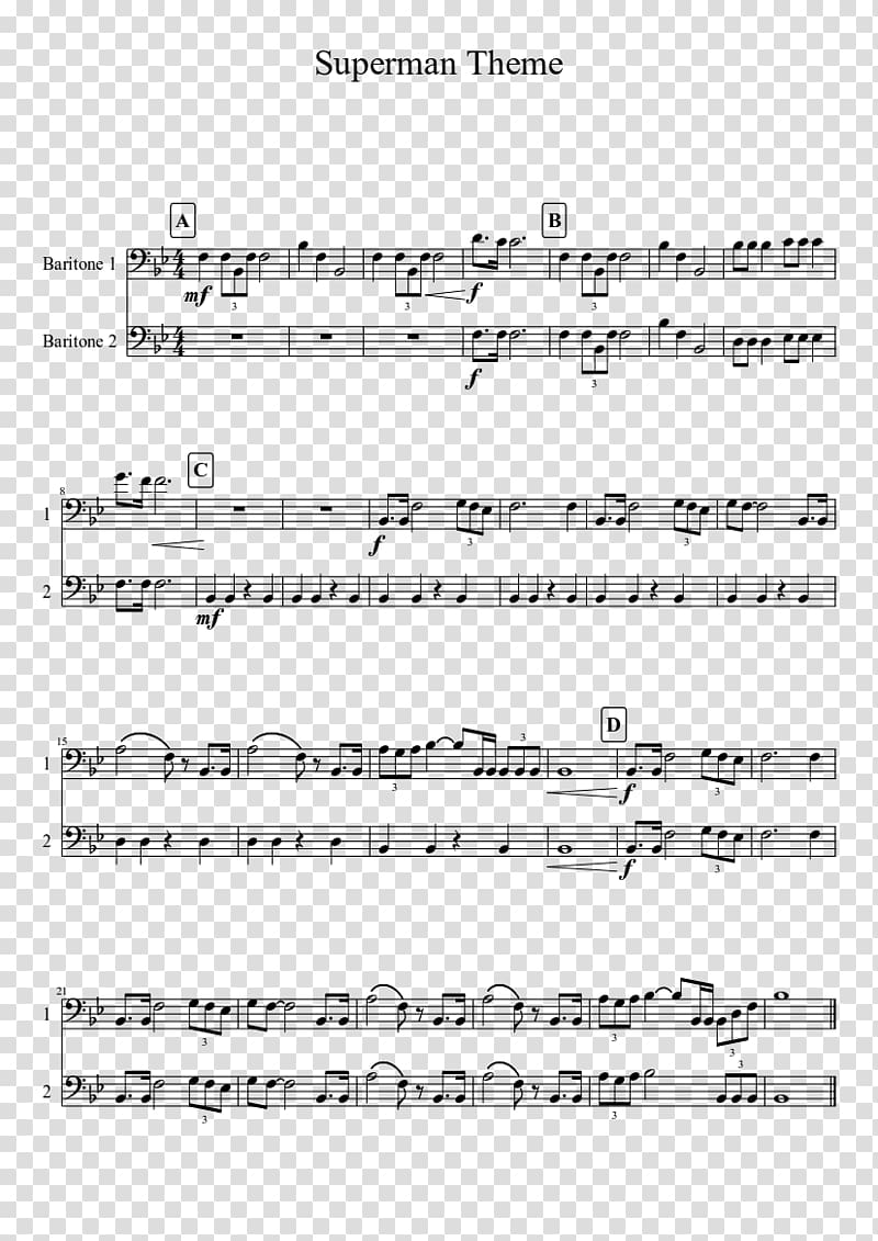 Sheet Music Piano Black Sabbath Song, sheet music transparent background PNG clipart