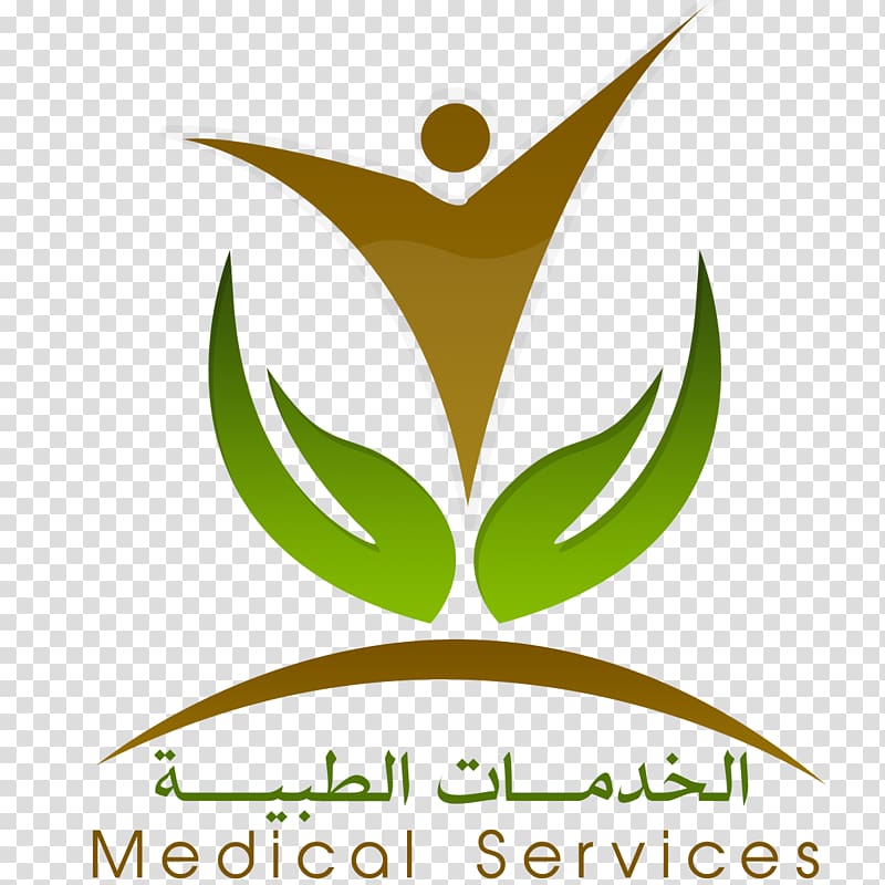 Medicine West Burger Majmaah University Logo Design Idea, Electronord Sa Rl transparent background PNG clipart