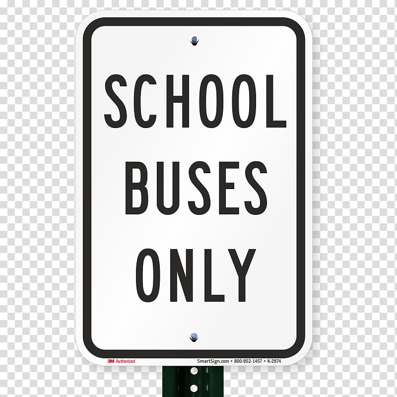 Минус скул. School sign. Only Bus. School Zone.