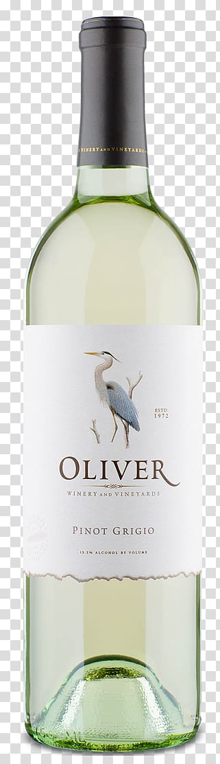 White wine Pinot gris Sauvignon blanc Pinot noir, oliver soft red wine transparent background PNG clipart