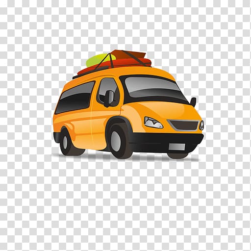 Car Van Taxi Computer Icons, taxi transparent background PNG clipart