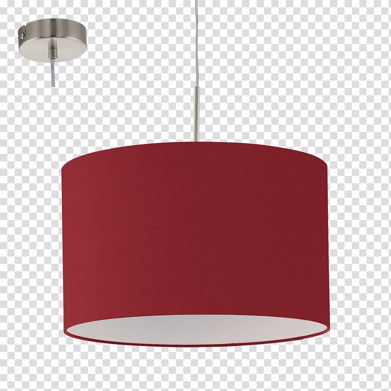 Edison screw Lamp Shades EGLO Lighting Light fixture, others transparent background PNG clipart