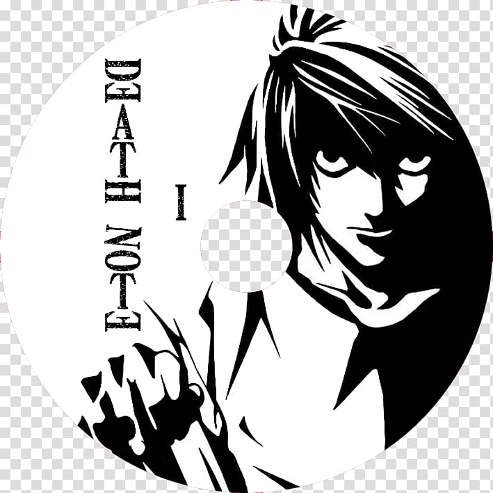 Light Yagami Misa Amane Ryuk Death Note: Kira Game, death note transparent background PNG clipart