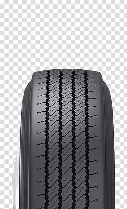 Retread Tire Bandag Natural rubber, others transparent background PNG clipart