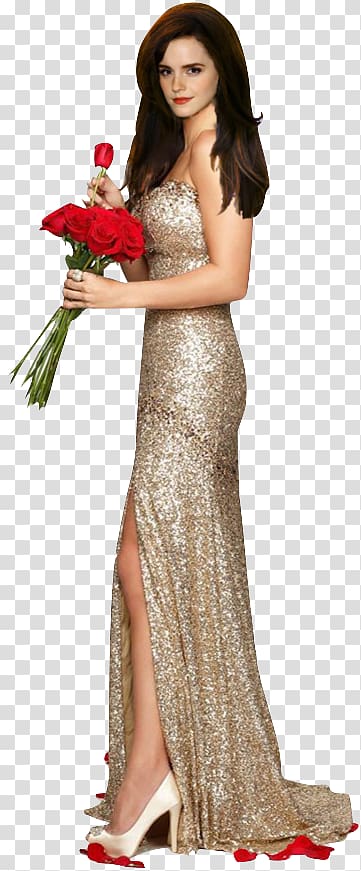 Andi Dorfman The Bachelorette Contestant The New Bachelorette Dress, romance bouquet transparent background PNG clipart