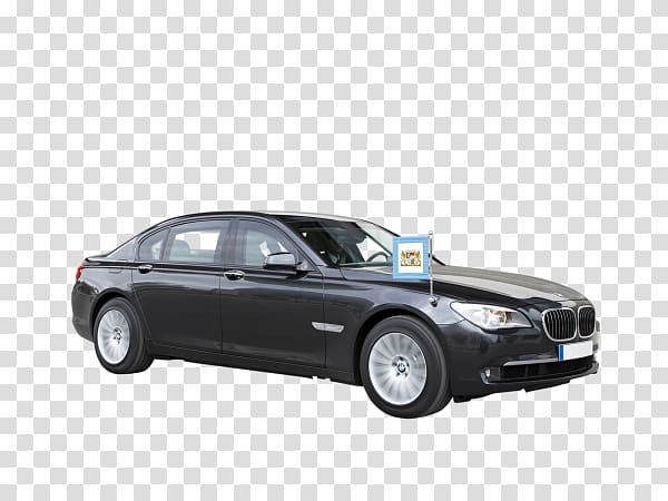 2000 BMW 7 Series Car 2018 BMW 7 Series 2010 BMW M3, Bmw 7 Series transparent background PNG clipart