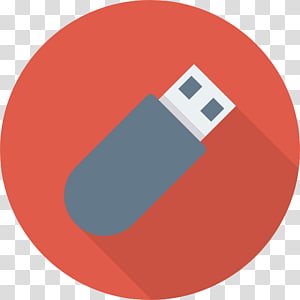 Computer Icons Drawing , others transparent background PNG clipart thumbnail