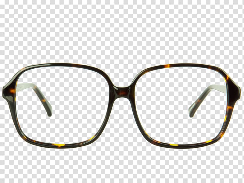 Sunglasses Optics The Divergent Series Goggles, diverging light transparent background PNG clipart