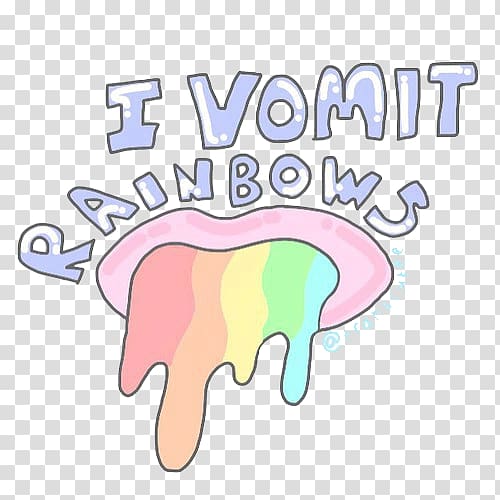 Tumblr Emoji Tooth Funny Love, Emoji transparent background PNG clipart