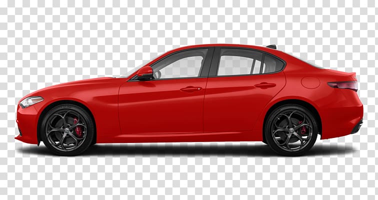 2018 Honda Civic Hatchback Car Civic Motors Honda Spinelli Honda, honda transparent background PNG clipart