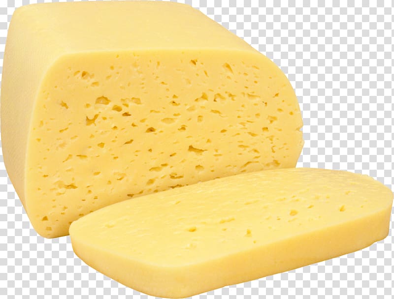 Cheese transparent background PNG clipart