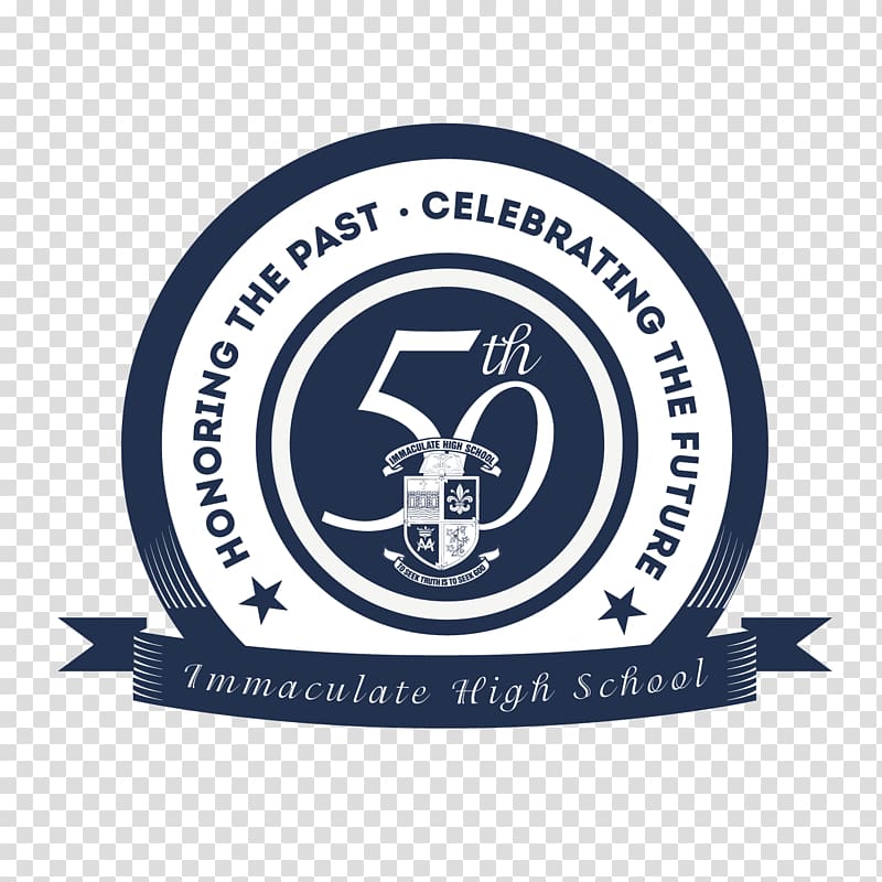Immaculate High School National Secondary School Student, school transparent background PNG clipart