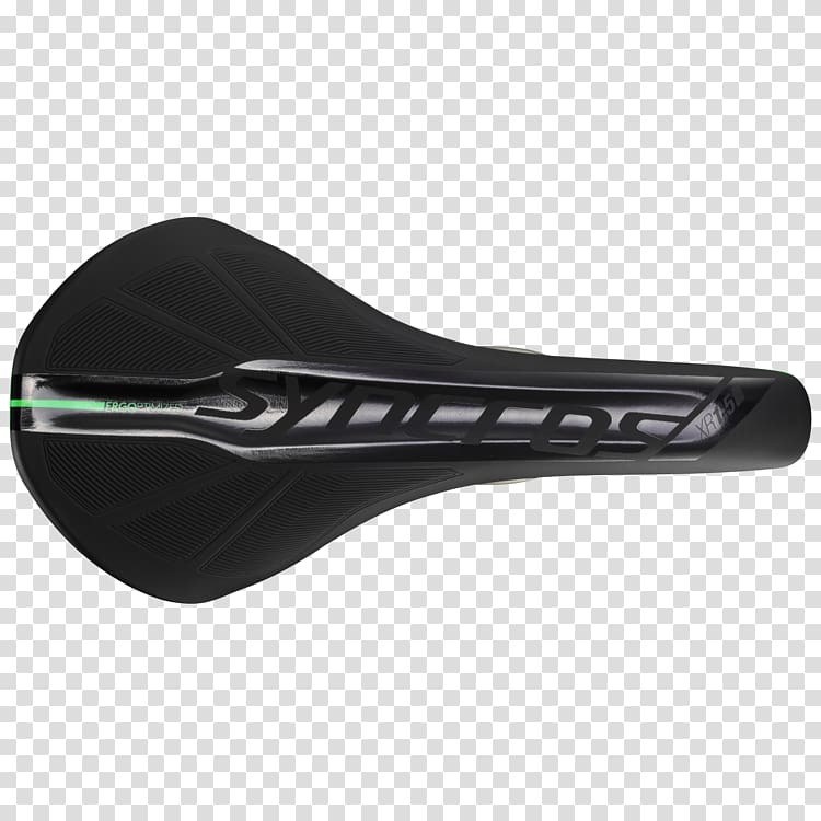 Syncros Bicycle Saddles Carbon Cycling, Bicycle transparent background PNG clipart