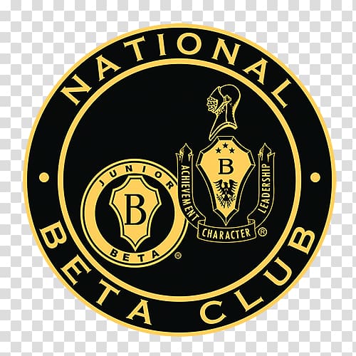National Beta Club Student Elementary school Spartanburg, student transparent background PNG clipart