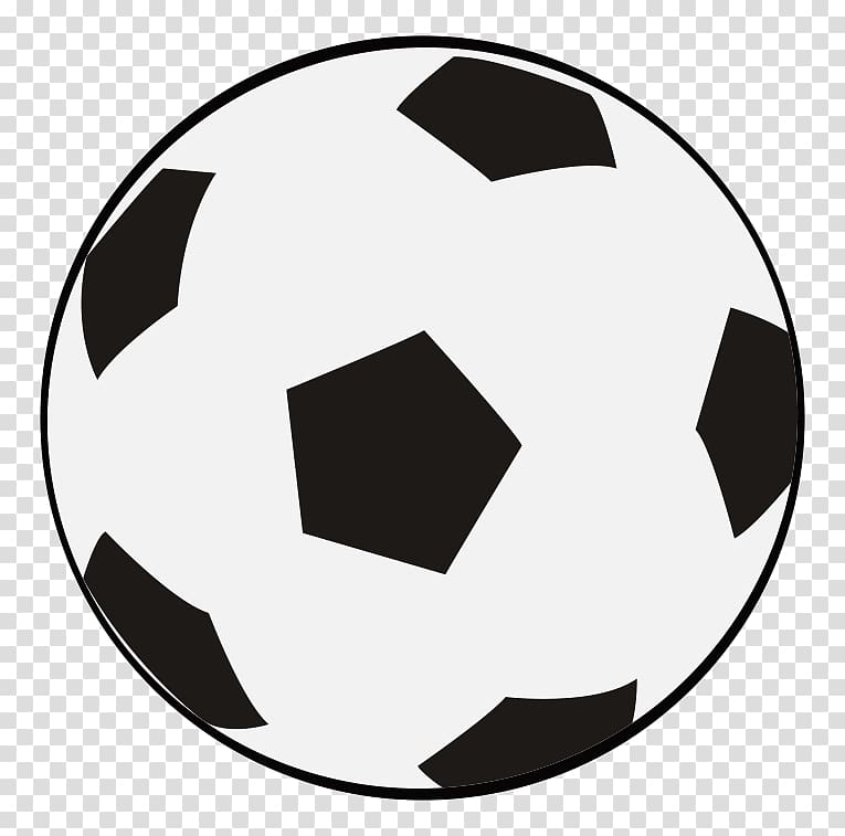 Euclidean , football transparent background PNG clipart