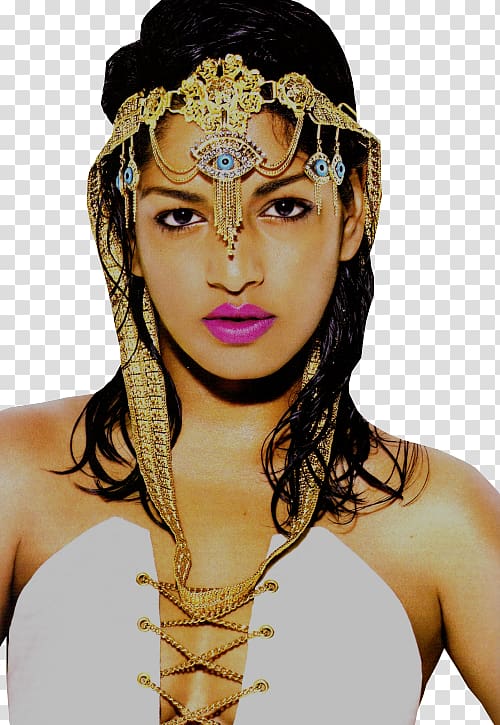 M.I.A. Musician Bad Girls Female Singer, Mia St John transparent background PNG clipart