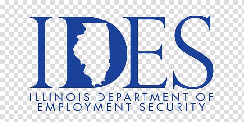 Rockford Illinois Department of Employment Security Unemployment benefits Bureau of Labor Statistics, Henderson State University transparent background PNG clipart