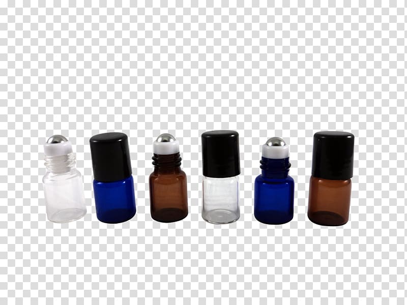 Hemkund Remedies Inc Glass bottle Plastic bottle Vial, bottle transparent background PNG clipart