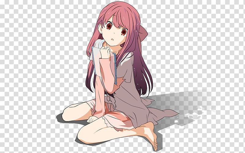 Shelter Anime Song Music, Anime transparent background PNG clipart